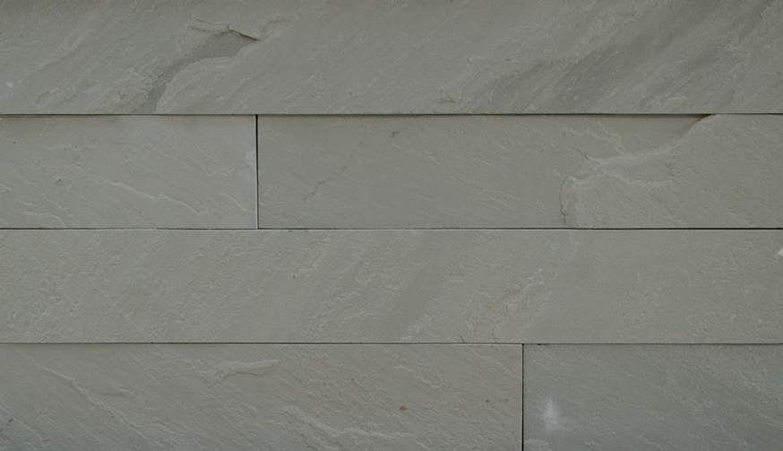 Sandstone Grey